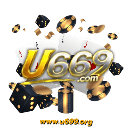 u699.org